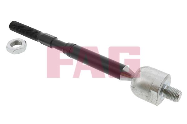 FAG 840 1232 10 Inner Tie Rod 840123210