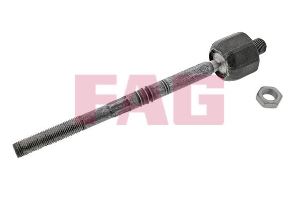 FAG 840 1233 10 Inner Tie Rod 840123310