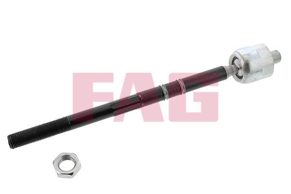 FAG 840 1234 10 Inner Tie Rod 840123410