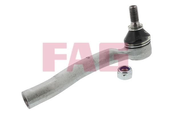 FAG 840 1246 10 Tie rod end 840124610