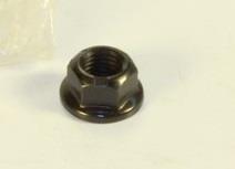 1338510003 Hyundai/Kia Nut