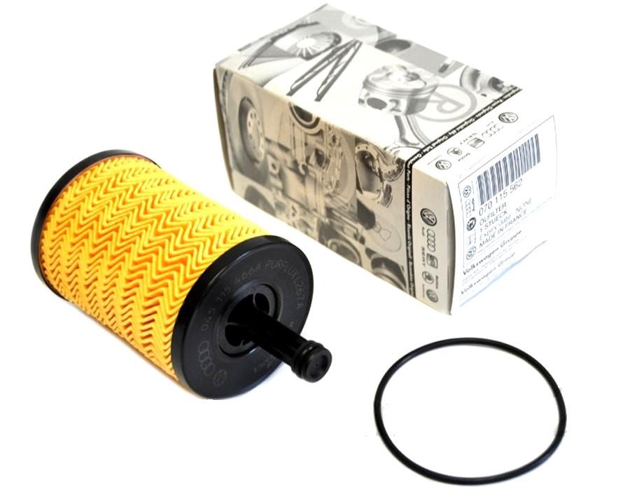 Buy VAG 070115562 – good price at EXIST.AE!