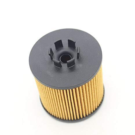 Buy VAG 03C 115 562 at a low price in United Arab Emirates!