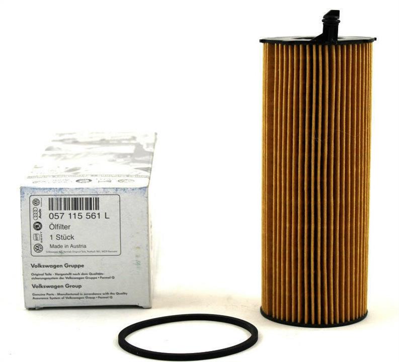 Buy VAG 057 115 561 L at a low price in United Arab Emirates!