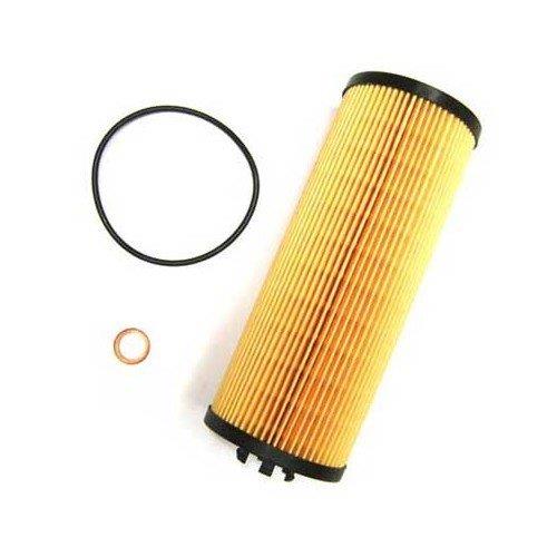 Buy VAG 059 115 562 at a low price in United Arab Emirates!