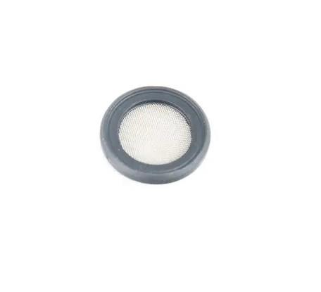 Buy VAG 03C115175 – good price at EXIST.AE!
