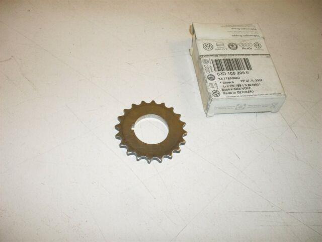 Buy VAG 03D 105 209 E at a low price in United Arab Emirates!