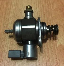 Bosch Injection Pump – price 670 PLN