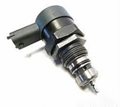 Injection pump valve Bosch 0 281 006 037