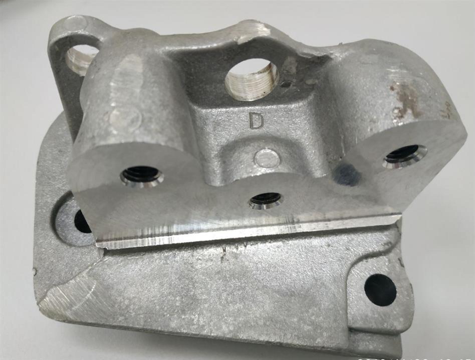 Buy Fiat/Alfa/Lancia 55195032 at a low price in United Arab Emirates!