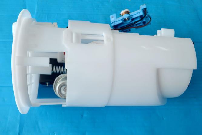 Nissan 17040-95F0B Fuel pump 1704095F0B