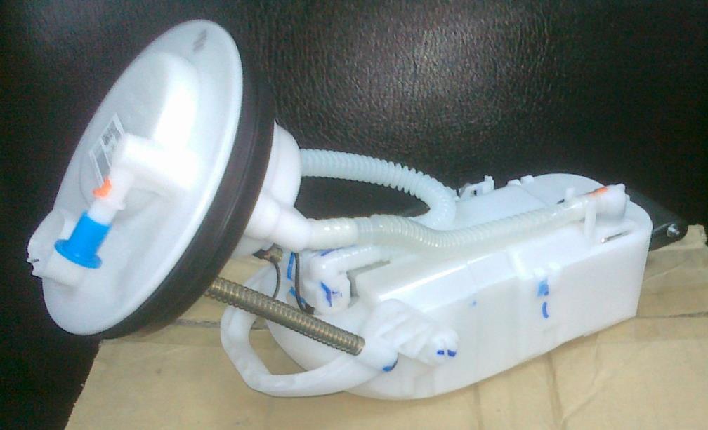 311102F000 Hyundai/Kia Fuel pump