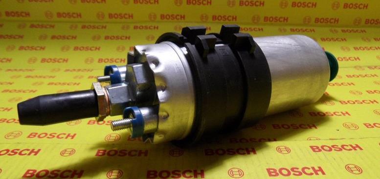Buy Bosch 0 580 254 950 at a low price in United Arab Emirates!