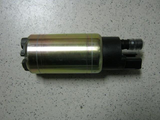 311111R000 Hyundai/Kia Fuel pump