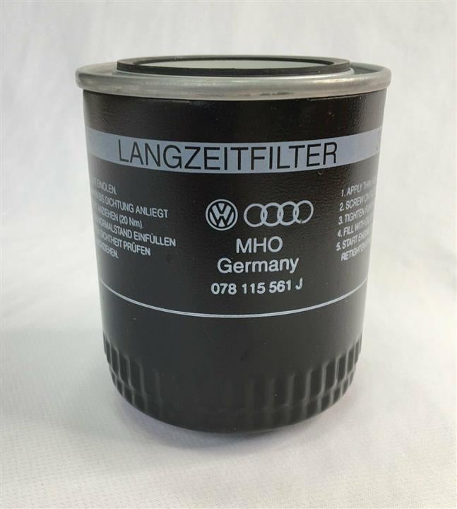 Buy VAG 078 115 561 J at a low price in United Arab Emirates!