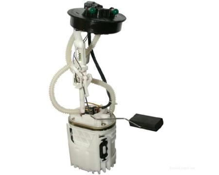 311503E700DS Hyundai/Kia Fuel pump