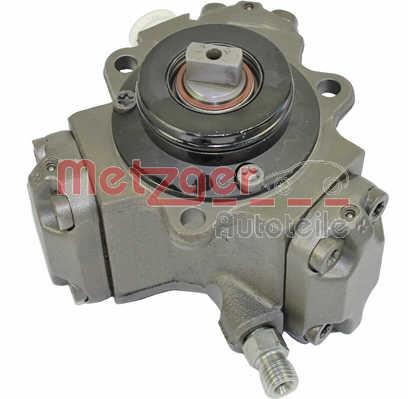 Metzger 0830002 Injection Pump 0830002