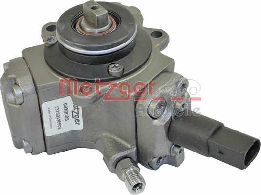 Metzger 0830003 Injection Pump 0830003