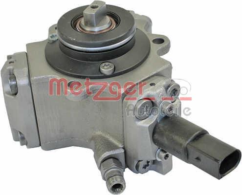 Metzger 0830004 Injection Pump 0830004