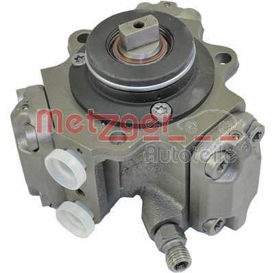 Metzger 0830005 Injection Pump 0830005