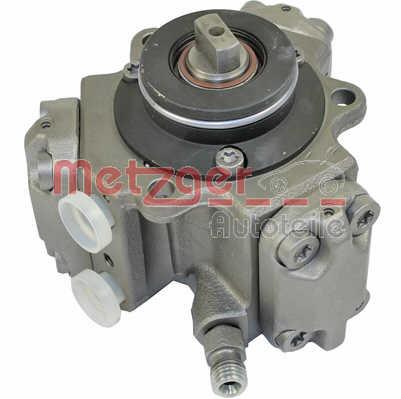 Metzger 0830006 Injection Pump 0830006