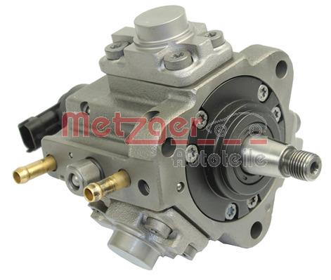 Metzger 0830030 Injection Pump 0830030