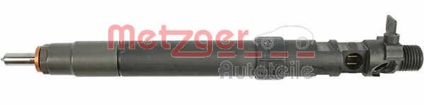 Metzger 0870135 Injector Nozzle 0870135