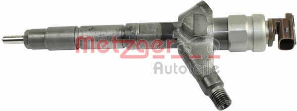 Metzger 0870139 Injector Nozzle 0870139