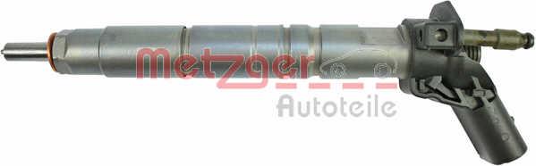 Metzger 0870140 Injector Nozzle 0870140