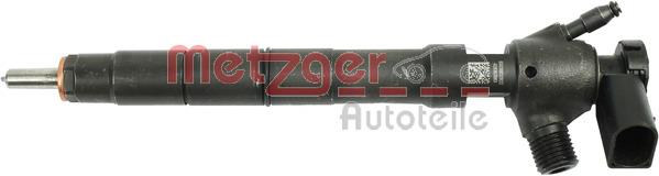Metzger 0870164 Injector Nozzle 0870164