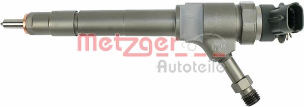 Metzger 0870173 Injector Nozzle 0870173