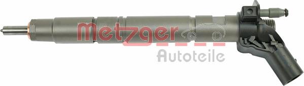 Metzger 0870175 Injector Nozzle 0870175