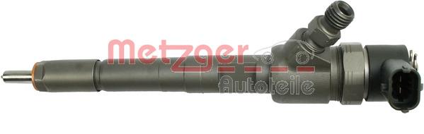 Metzger 0870177 Injector Nozzle 0870177
