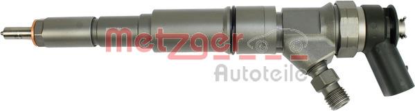 Metzger 0870187 Injector Nozzle 0870187