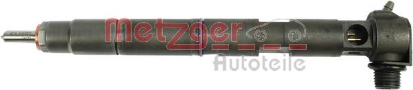 Metzger 0870198 Injector Nozzle 0870198