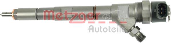 Metzger 0870203 Injector Nozzle 0870203