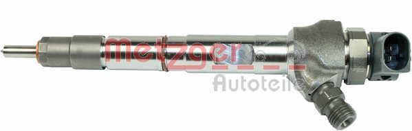 Metzger 0871018 Injector Nozzle 0871018