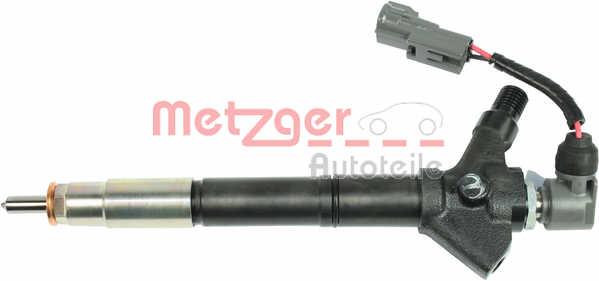 Metzger 0871019 Injector Nozzle 0871019