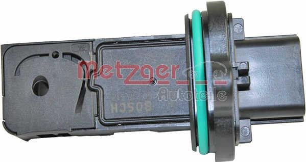 Metzger 0890364 Sensor 0890364