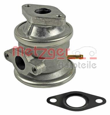 Metzger 0892231 EGR Valve 0892231