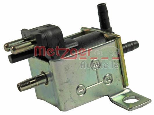 Metzger 0892263 Multi-position valve 0892263