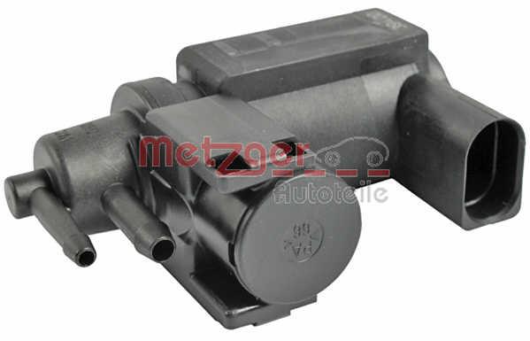 Metzger 0892274 Exhaust gas recirculation control valve 0892274
