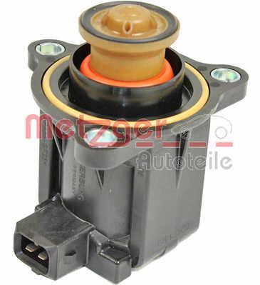 Metzger 0892283 Air pressure valve 0892283