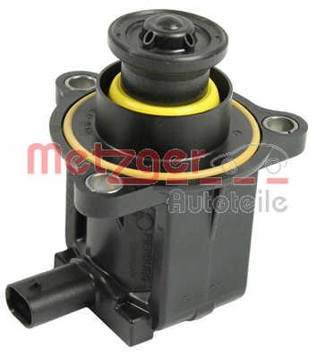 Metzger 0892287 Air pressure valve 0892287