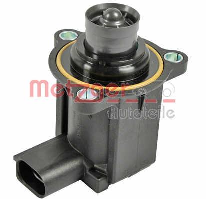 Metzger 0892306 Air pressure valve 0892306