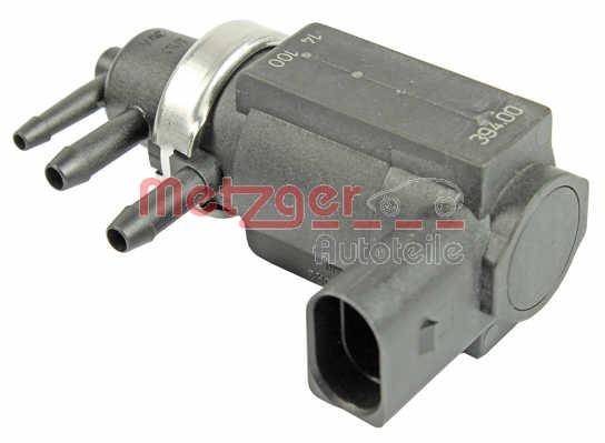 Metzger 0892310 Exhaust gas recirculation control valve 0892310