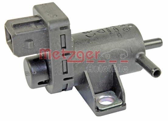 Metzger 0892378 Exhaust gas recirculation control valve 0892378