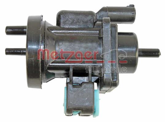 Metzger 0892420 Exhaust gas recirculation control valve 0892420