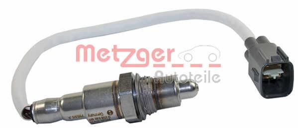Metzger 0893623 Sensor 0893623