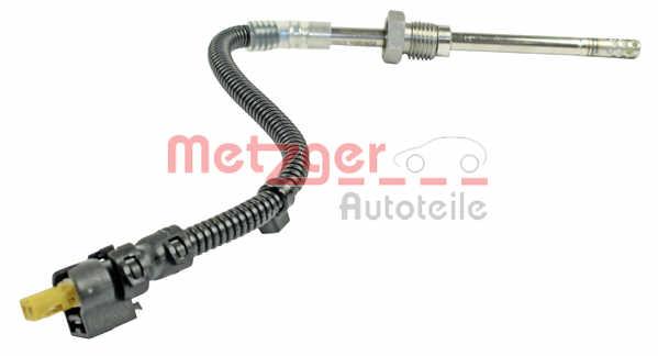 Metzger 0894052 Exhaust gas temperature sensor 0894052